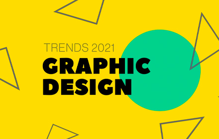 回忆童年的作文